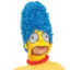 Thank You Very Marge