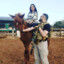 Cavalry