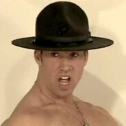 Sgt.Shredded