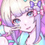AMELIA✧