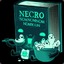 Necro