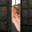 Albus Doubledoors