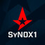 SyN0X1
