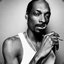 Snoop Dogg