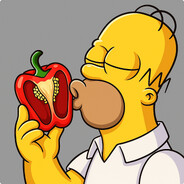 HomerPapryk