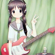 福在呢都是我的福