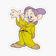Dopey