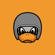 Jumping around 300Renminbi