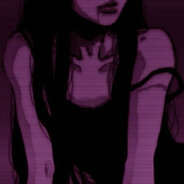 FLuxW1 avatar