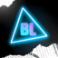 bloxasst1k24 CS2BGD31.RU