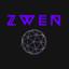 Zwen