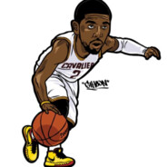 超级无敌大帅哥