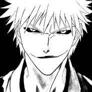 chapayka Steam avatar