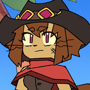 Ruku