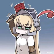 阿米娅小学加紧我