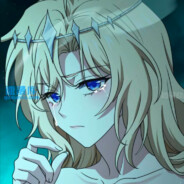 潇洒哥爱吃鸡蛋