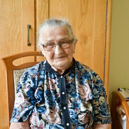 Babcia Teresa<3CASE.GIFT