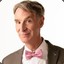 Bill Nye The Science Guy