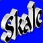 Skale