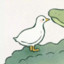 方知有