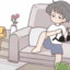 电脑玩家小靓仔
