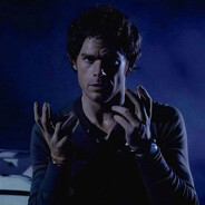 Dexter