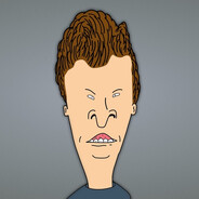 Butthead, P.E.