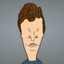 Butthead, P.E.