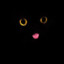 miau