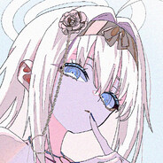 KURUMI