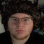 SeansBored