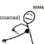 шприц