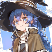 Icon for U.N. Owen