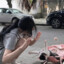 巧克力汽水