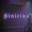 Sinitiks