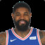 AMIR JOHNSON