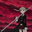 maka