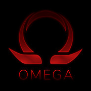 OmEgA Ω