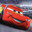 lighting mcqueen's Avatar