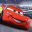 lighting mcqueen