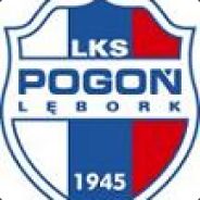 KOTEK |  www.Cs-Kotek.eu