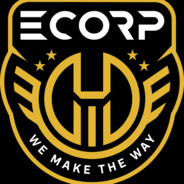 ECORP