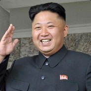 手抖枪软意识差