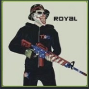 六块钱的麻辣烫丶贼香