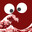 Gogu | Juntir