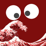Gogu | Juntir