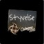 styvelse