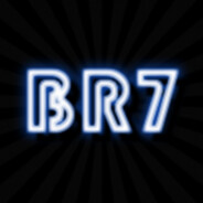BR7