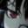 shiroii0