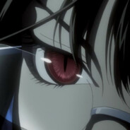 shiroii0